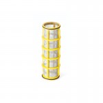 Rede Filtro 120 MESH 1/2-3/4 ABRISA Rede Filtro 120 MESH 1/2-3/4 ABRISA