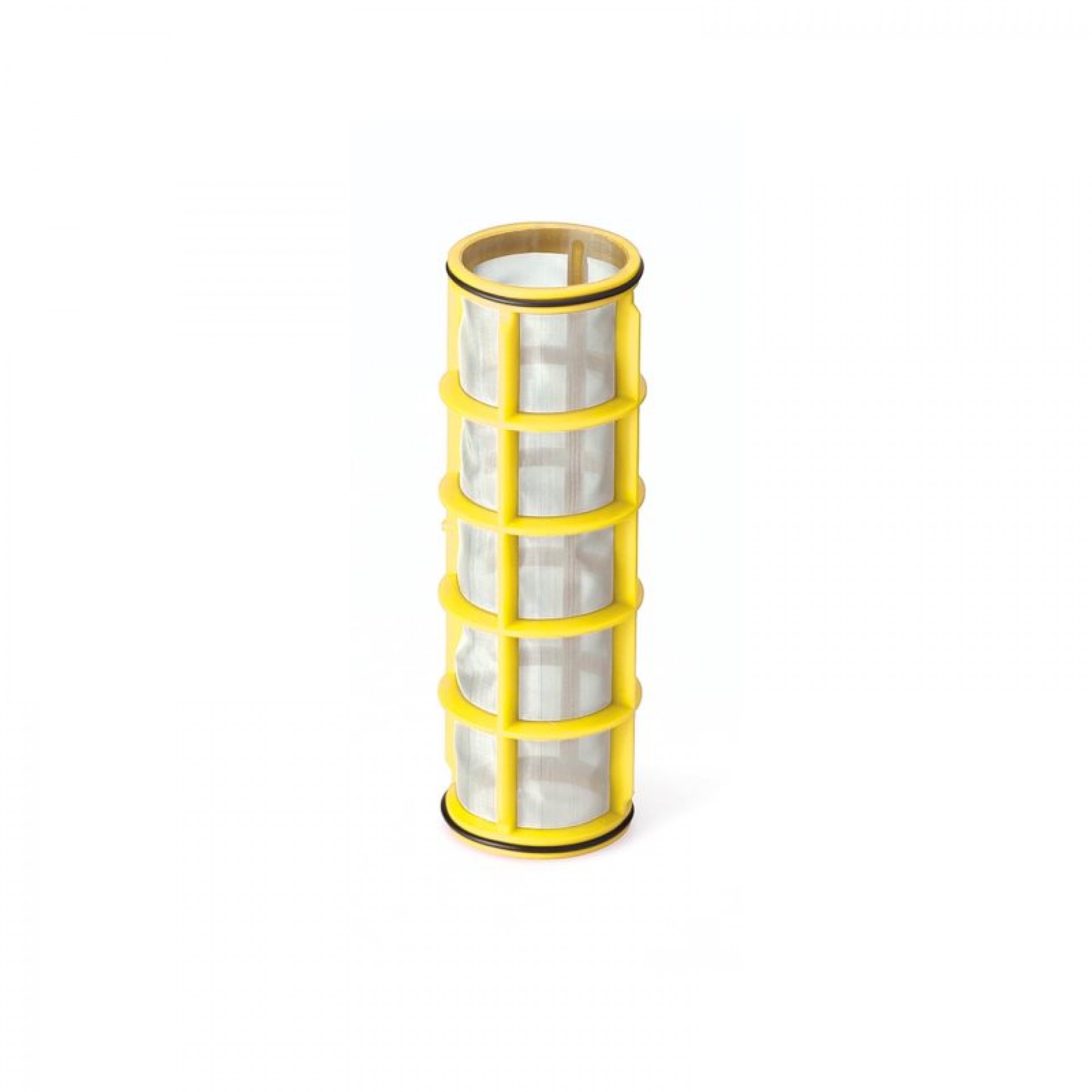 Rede Filtro 120 MESH 1-1 1/4 ABRISA
