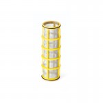 120 MESH 120 MESH