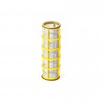 Rede Filtro 120 MESH 2 ABRISA Rede Filtro 120 MESH 2 ABRISA
