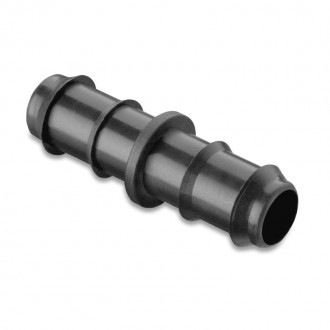 Uni�o Simples 16 MM 10 UN ABRISA
