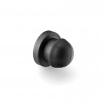 Tampao Para Orificios 5 MM 50 UN ABRISA Tampao Para Orificios 5 MM 50 UN ABRISA