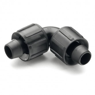 Joelho Seguran�a Fita-Fita 16 MM ABRISA