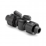 Miniv�lvula Fita-Fita 16 MM ABRISA