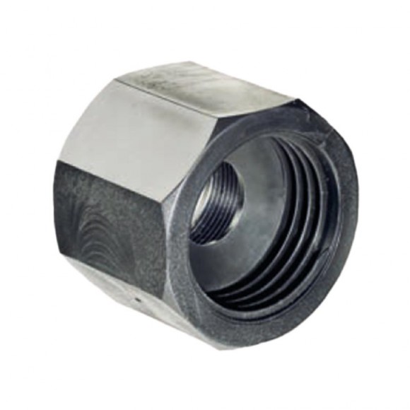 Adaptador Universal Bidons 2 ABRISA Adaptador Universal Bidons 2 ABRISA