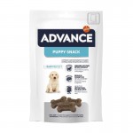 Snack Dental Para Cachorro 150 G ADVANCE Snack Dental Para Cachorro 150 G ADVANCE