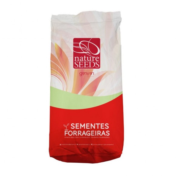 Semente Mix Varzeas- 5Kg Genyen Semente Mix Varzeas- 5Kg Genyen