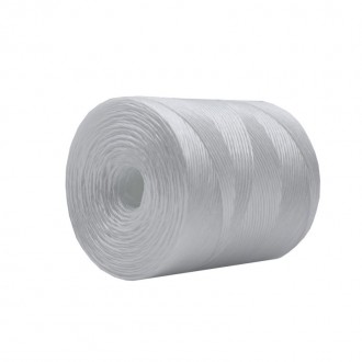 Fio R�fia 900/1 1 KG