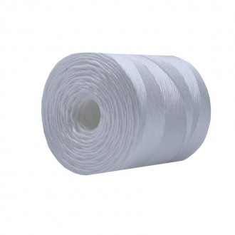 Fio R�fia 600/1 1 KG