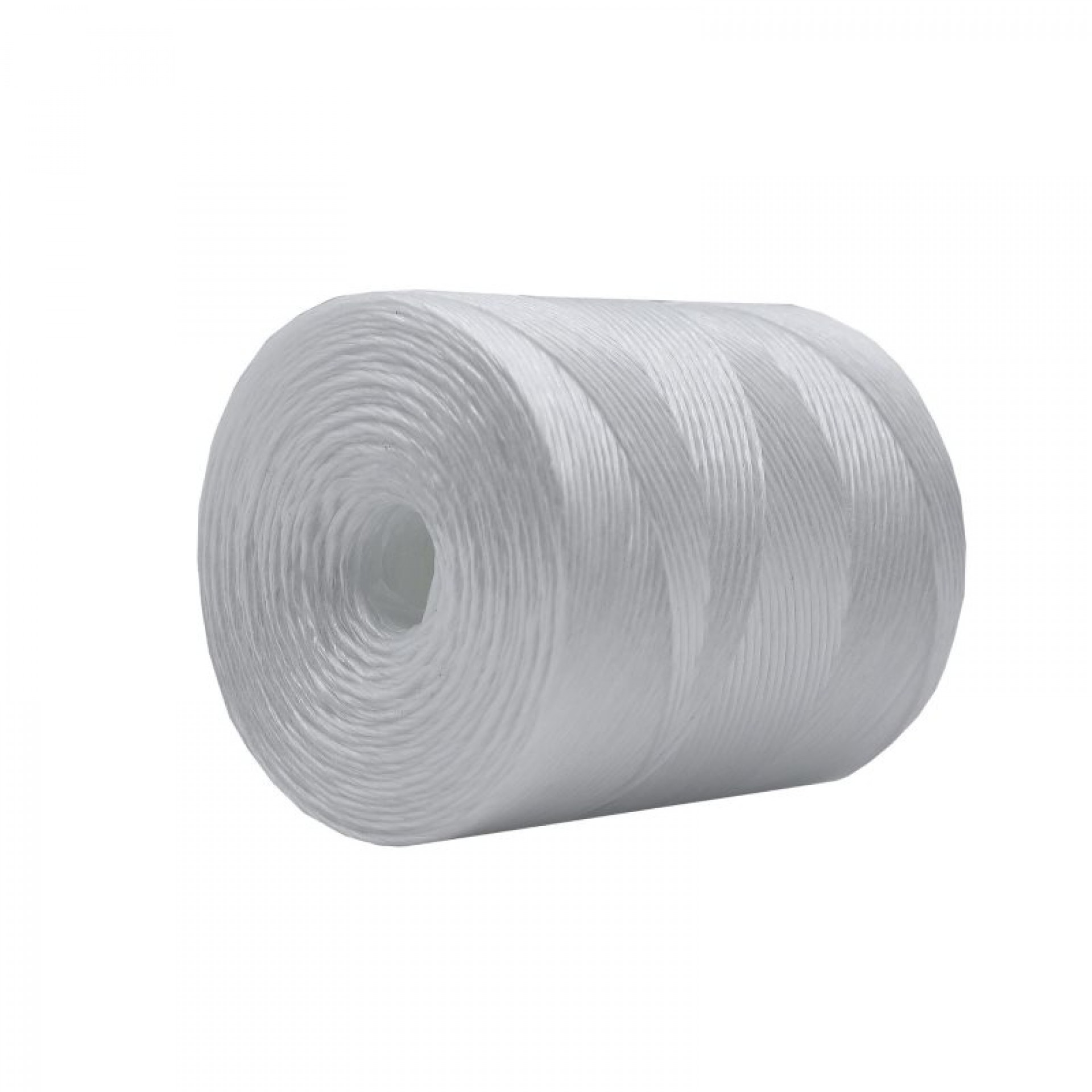 Fio Ráfia 900/1 1 KG