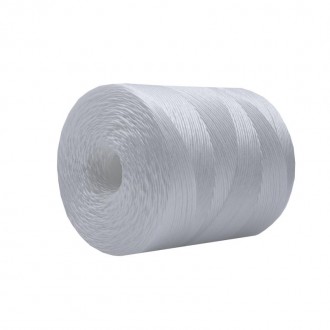 Fio R�fia 1200/1 1 KG
