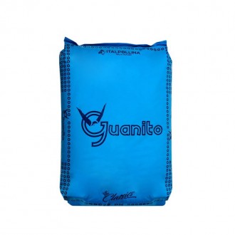 GUANITO BIO 25KG GUANITO BIO 25KG