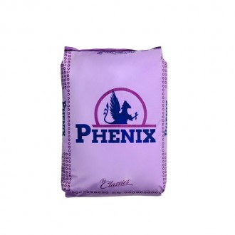 Phenix Phenix 25KG Phenix Phenix 25KG