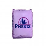 Phenix Phenix 25KG Phenix Phenix 25KG