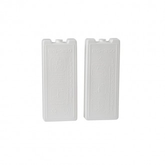 Acumulador térmico 300 G EDA PLASTIQUE Acumulador térmico 300 G EDA PLASTIQUE