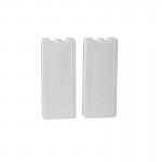 Acumulador térmico 300 G EDA PLASTIQUE Acumulador térmico 300 G EDA PLASTIQUE