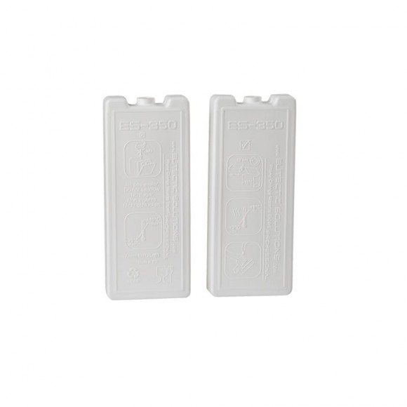 Acumulador térmico 300 G EDA PLASTIQUE Acumulador térmico 300 G EDA PLASTIQUE