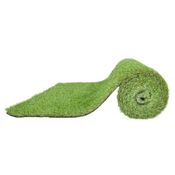 Relva Artificial Outono 30 MM 1 X5 M FAURA Relva Artificial Outono 30 MM 1 X5 M FAURA