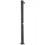 Duche Solar Pvc 20 L GRE