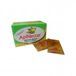 Alimento Para Abelhas Manuten��o 1 KG