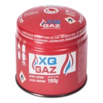 Recarga Gás Camping 190GR Recarga Gás Camping 190GR