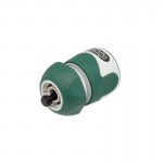 Jun��o Stop 15 MM AGRILOJA