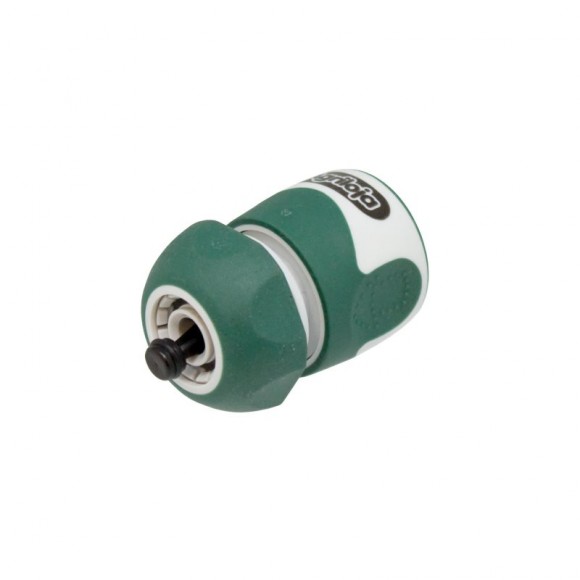 Jun��o Stop 19 MM AGRILOJA