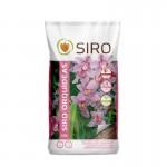 Substrato Orquídeas 50 L SIRO Substrato Orquídeas 50 L SIRO