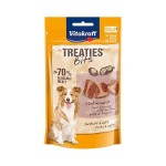 Snack Para Cão Treatis+Ling Fig 120 G VITAKRAFT Snack Para Cão Treatis+Ling Fig 120 G VITAKRAFT