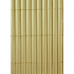 Caniço Plasticane Bamboo 1,5X3 M NORTENE Caniço Plasticane Bamboo 1,5X3 M NORTENE