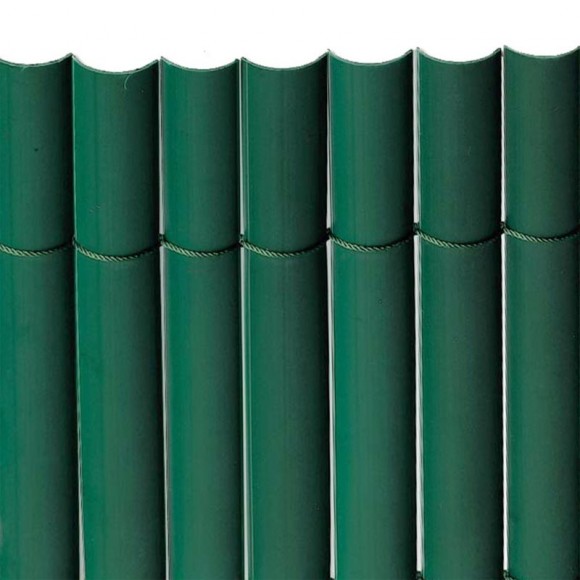 Caniço Plasticane Verde 1X3 M NORTENE Caniço Plasticane Verde 1X3 M NORTENE
