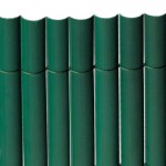 Caniço Plasticane Verde 1,5X3 M NORTENE Caniço Plasticane Verde 1,5X3 M NORTENE