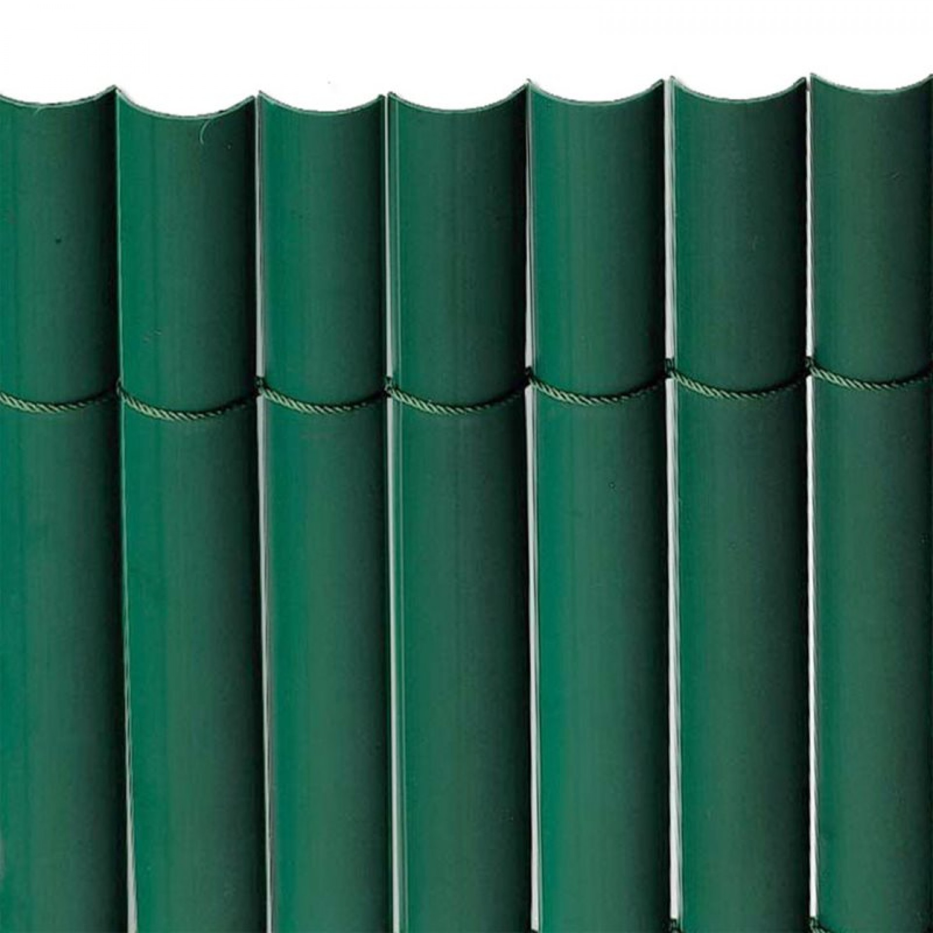 Caniço Plasticane Verde 1,5X3 M NORTENE