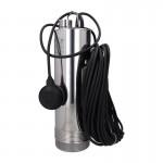 Bomba Poço SMA40G Bóia 1 1/4 OLIJU Bomba Poço SMA40G Bóia 1 1/4 OLIJU