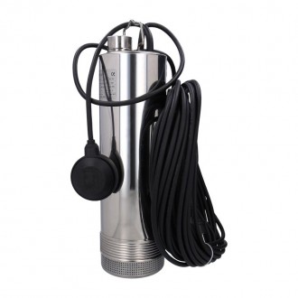 Bomba Po�o SMA40G B�ia 1 1/4 OLIJU