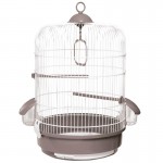 Gaiola P/P�ssaros 32,5X48 CM VOLTREGA