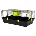 Gaiola P/Coelho 80X46X35 CM VOLTREGA Gaiola P/Coelho 80X46X35 CM VOLTREGA