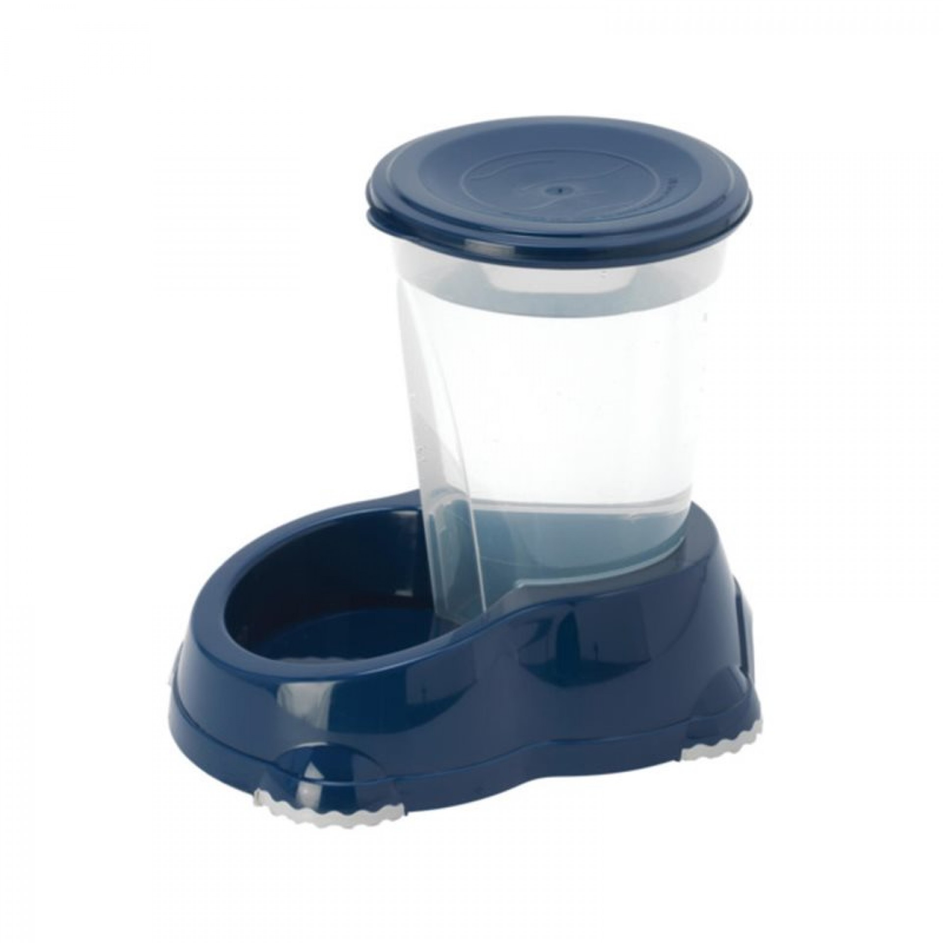 Bebedouro Smart 1,5 L MODERNA
