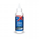 Oleo Fino Multiusos REDEX 125ML Oleo Fino Multiusos REDEX 125ML