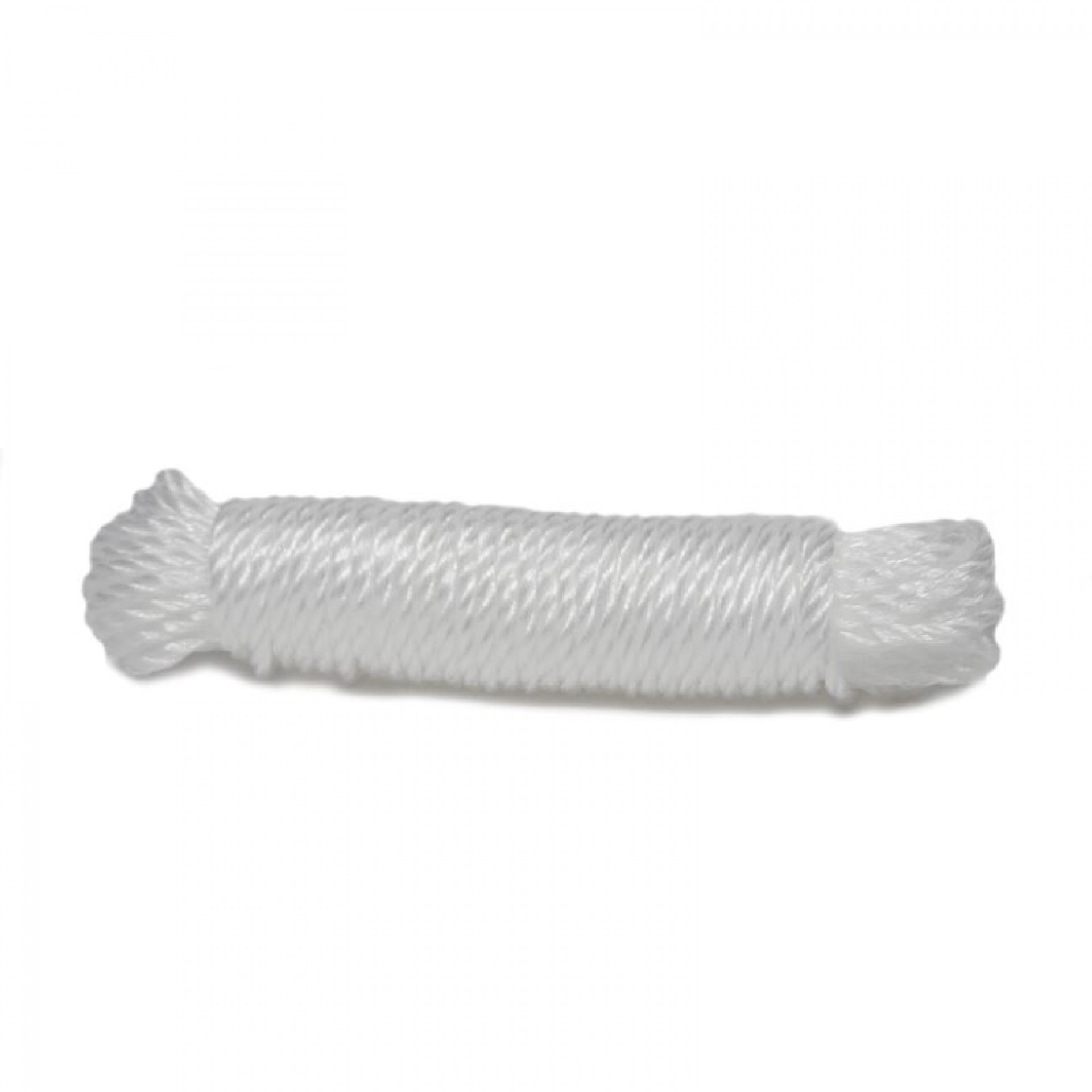 Corda Polietileno 4 MM 10 M