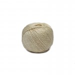 Fio Sisal 2 Cabos 500 G 123 M Fio Sisal 2 Cabos 500 G 123 M