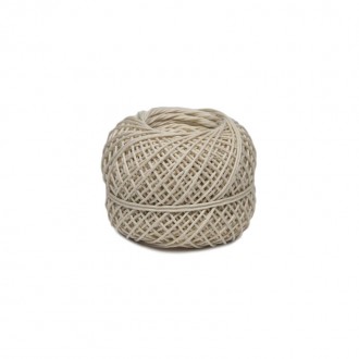 Fio Para Forno 45 G 67 M Fio Para Forno 45 G 67 M