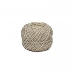 Fio Para Forno 45 G 67 M Fio Para Forno 45 G 67 M