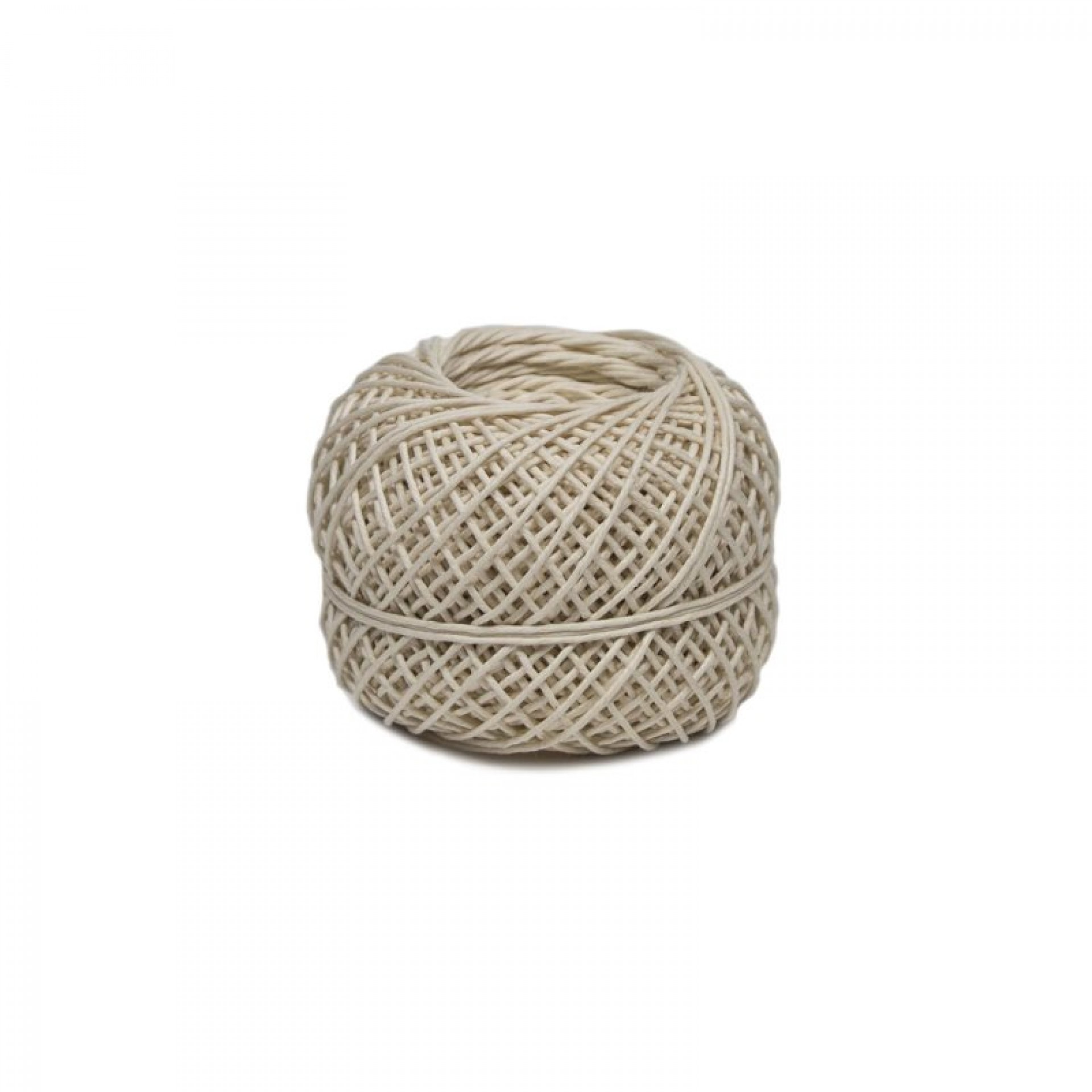 Fio Para Forno 45 G 67 M