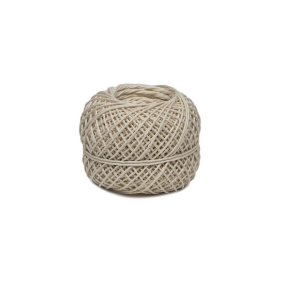 Fio Para Forno 45 G 67 M Fio Para Forno 45 G 67 M