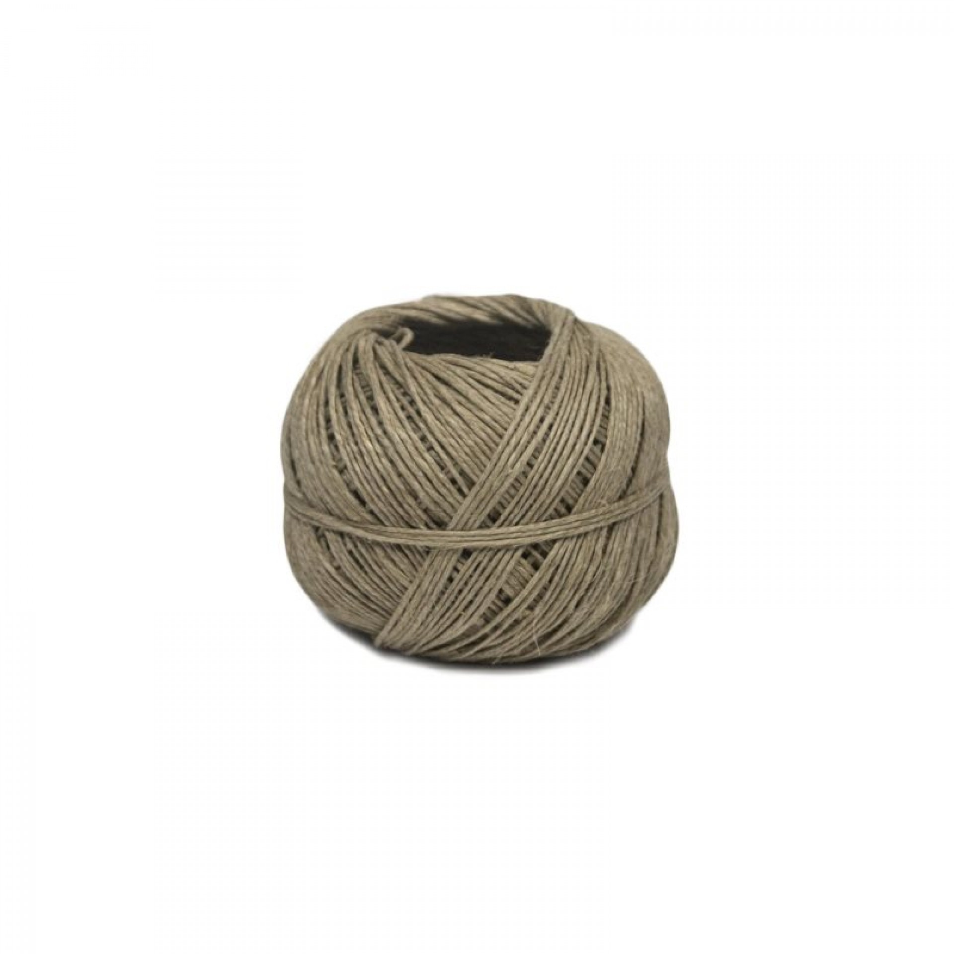 Fio Norte 8 50 G 60 M