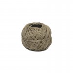 Fio Norte 8 50 G 60 M Fio Norte 8 50 G 60 M