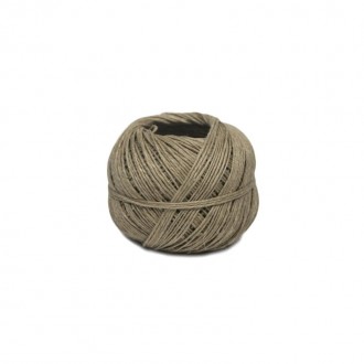Fio Norte 8 50 G 60 M Fio Norte 8 50 G 60 M