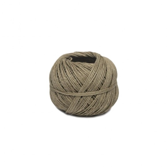 Fio Norte 8 50 G 60 M Fio Norte 8 50 G 60 M