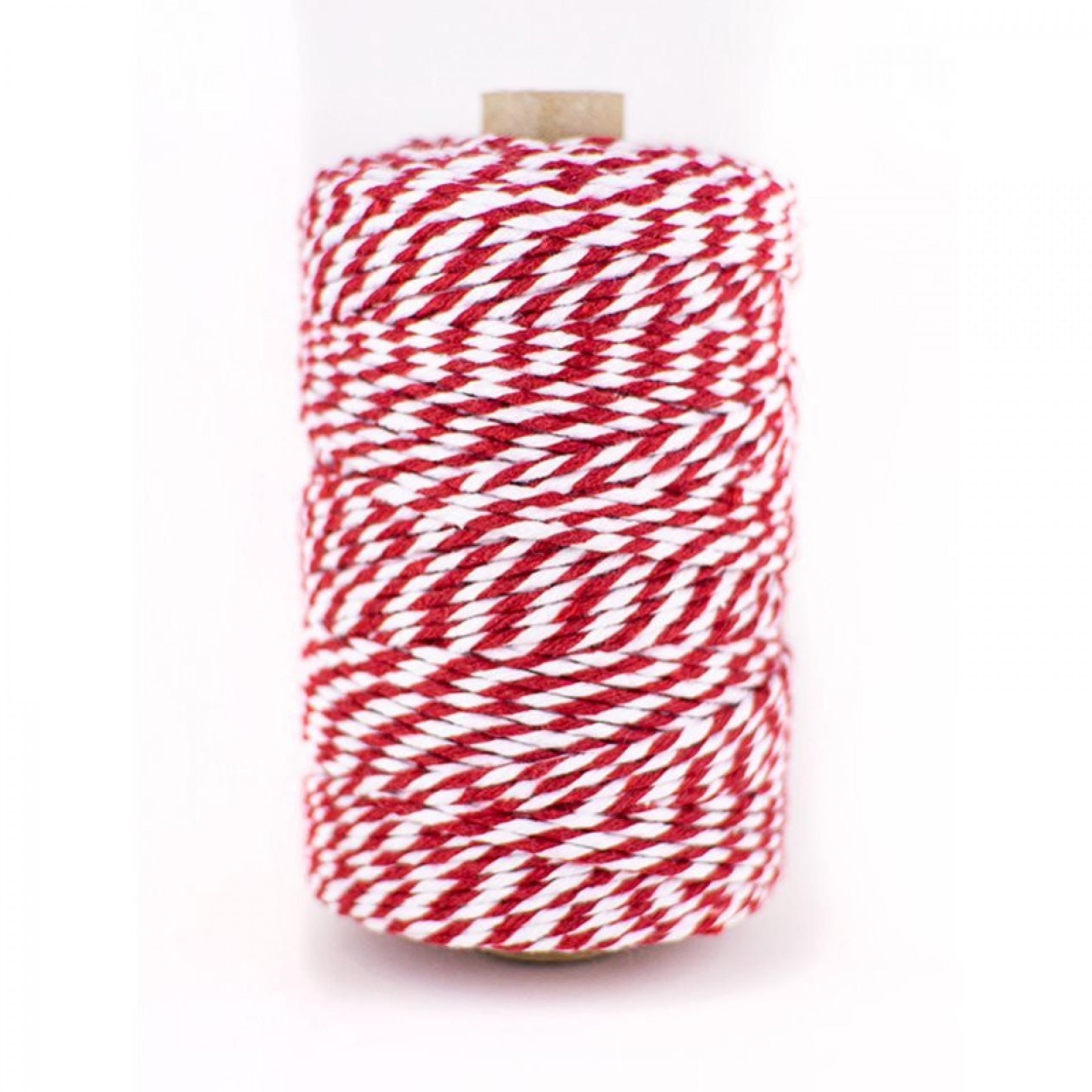 Fio Salsicha 200 G 90 M